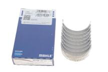 Вкладыши шатунные VW Golf/Passat/Caddy 1.6i/1.8i/2.0i (+0.25) Вкладыши шатунные VW Golf/Passat/Caddy 1.6i/1.8i/2.0i (+0.25)