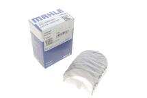 Вкладиші шатунні Audi A3/A4/A6/VW Caddy/T4/T5 1.9TDI (STD) Вкладиші шатунні Audi A3/A4/A6/VW Caddy/T4/T5 1.9TDI (STD)