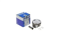 Поршень Skoda Fabia/Roomster/VW Polo 1.2 TSI 01-08 (77.01mm/+0.5) Поршень Skoda Fabia/Roomster/VW Polo 1.2 TSI 01-08 (77.01mm/+0.5)