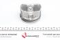 Поршень VW Passat/Audi A3/A4/A6 1.8T 97-05 (81.51mm/+0.5), фото 3 - інтерент-магазин Auto-Mechanic