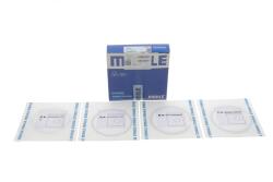 Кільця поршневі Audi 80/100/A6 2.3/2.6i 86-00 (82.51mm/STD) (1.5-1.75-3) Кільця поршневі Audi 80/100/A6 2.3/2.6i 86-00 (82.51mm/STD) (1.5-1.75-3)