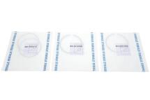 Кольца поршневые Land Rover Range Rover III 02-05/BMW 4.4i (M62 B44) 96-05 (92.0mm/STD) (1.5-1.5-2)