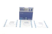 Кольца поршневые BMW 5/6/7 M62/N62 4.4i 96-10 (92.00mm/STD) (1.2-1.5-2) Кольца поршневые BMW 5/6/7 M62/N62 4.4i 96-10 (92.00mm/STD) (1.2-1.5-2)