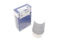 Вкладыши шатунные VW LT 2.8TDI (STD)