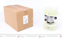 Моторчик пічки BMW 5 (E39) 96-00 (+AC) Моторчик пічки BMW 5 (E39) 96-00 (+AC)