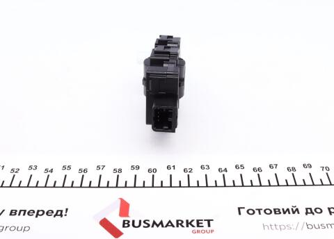 Кран печи MB W204/S204/W212/S212/W221/W463/BMW 5 (F10/F11)/6 (F12/F13)/Audi A4/A5 07-