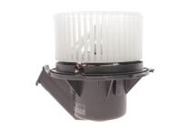 Моторчик печки MB Sprinter 906 06-(-AC)