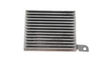 Реостат печки MB Vito (W639) 03-