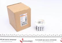 Реостат пічки Renault Master/Opel Movano 02- Реостат пічки Renault Master/Opel Movano 02-