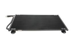 Радиатор кондиционера MB Sprinter 901-904 TDI/CDI 96-06 Радиатор кондиционера MB Sprinter 901-904 TDI/CDI 96-06