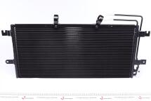 Радіатор кондиціонера VW T4 1.9-2.8 TDI 90-03