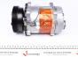 Компресор кондиціонера Renault Master/Opel Movano II 2.5D/2.8DTI 98-01, фото 4 - інтерент-магазин Auto-Mechanic