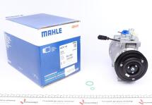 Компрессор кондиционера Audi A4/A6 2.0D-3.0D 00-09 Компрессор кондиционера Audi A4/A6 2.0D-3.0D 00-09