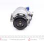 Компресор кондиціонера BMW 3 (E90/E91) 04-13/5 (E60/E61) 07-10 2.5D/3.0D (M57), фото 2 - інтерент-магазин Auto-Mechanic