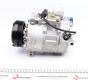 Компресор кондиціонера BMW 3 (E90/E91) 04-13/5 (E60/E61) 07-10 2.5D/3.0D (M57), фото 4 - інтерент-магазин Auto-Mechanic
