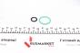 Компресор кондиціонера BMW 5 (F10/F11) 2.5/3.0i 09-13, фото 9 - інтерент-магазин Auto-Mechanic