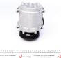 Компресор кондиціонера Ford Fiesta 1.4/1.6 TDCi 08-, фото 2 - інтерент-магазин Auto-Mechanic