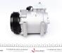 Компресор кондиціонера Ford Fiesta 1.4/1.6 TDCi 08-, фото 4 - інтерент-магазин Auto-Mechanic