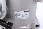 Компресор кондиціонера Ford Fiesta 1.4/1.6 TDCi 08-, фото 6 - інтерент-магазин Auto-Mechanic
