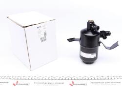 Осушитель кондиционера MB E-Class (W124/S124) 93-96