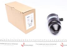 Осушувач кондиціонера Citroen Jumpy/Fiat Scudo/Peugeot Expert 96-06