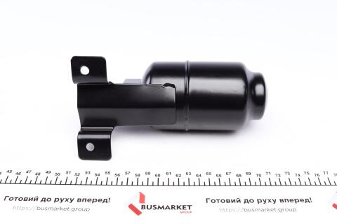 Осушувач кондиціонера VW Sharan 95-10/Ford Galaxy 95-06 Осушувач кондиціонера VW Sharan 95-10/Ford Galaxy 95-06
