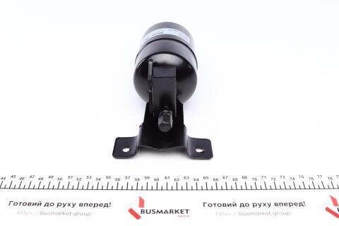 Осушувач кондиціонера VW Sharan 95-10/Ford Galaxy 95-06 Осушувач кондиціонера VW Sharan 95-10/Ford Galaxy 95-06