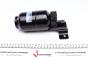 Осушувач кондиціонера VW Sharan 95-10/Ford Galaxy 95-06, фото 4 - інтерент-магазин Auto-Mechanic