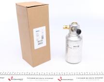 Осушувач кондиціонера MB Sprinter (901-903)/VW LT 95-06