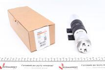 Осушувач кондиціонера Renault Kangoo 97- Осушувач кондиціонера Renault Kangoo 97-