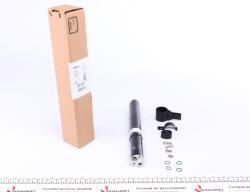 Осушитель кондиционера Audi A4 07-16/A5 07-17/Q5 08-17