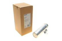 Осушитель кондиционера MB S-class (W221) 05-13 Осушитель кондиционера MB S-class (W221) 05-13