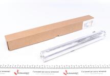 Осушувач кондиціонера MB Sprinter 06-