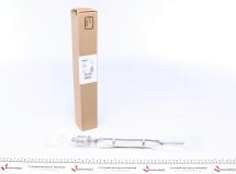 Осушувач кондиціонера Opel Astra H 04-10/Zafira B 05-15 Осушувач кондиціонера Opel Astra H 04-10/Zafira B 05-15