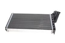 Радіатор пічки Citroen Jumpy 1.9D/TD/2.0HDI 96- Радіатор пічки Citroen Jumpy 1.9D/TD/2.0HDI 96-