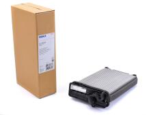 Радіатор пічки Renault Scenic 99-03/Megane 96-99 Радіатор пічки Renault Scenic 99-03/Megane 96-99