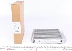 Радиатор печки Renault Espace IV 1.9-3.0dCi 02- Радиатор печки Renault Espace IV 1.9-3.0dCi 02-