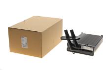Радіатор пічки VW Caddy II/Golf I-IV 1.4-1.9 TDI 95-02 Радіатор пічки VW Caddy II/Golf I-IV 1.4-1.9 TDI 95-02