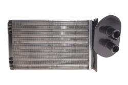 Радиатор печки VW T4 90-03-(+AC) Радиатор печки VW T4 90-03-(+AC)