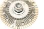 Муфта вентилятора BMW 3 (E46)/5 (E39)/7 (E38)/X5 (E53) 00- M47/M57/M67 (заміна на CFC 49 000P), фото 2 - інтерент-магазин Auto-Mechanic