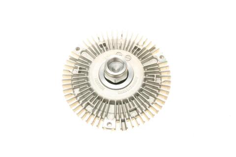 Муфта вентилятора BMW 3 (E46)/5 (E39)/7 (E38)/X5 (E53) 00- M47/M57/M67 (заміна на CFC 49 000P)
