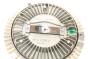 Муфта вентилятора BMW 3 (E46)/5 (E39)/7 (E38)/X5 (E53) 00- M47/M57/M67 (заміна на CFC 49 000P), фото 5 - інтерент-магазин Auto-Mechanic