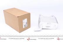 Радіатор масляний VW Passat 2.0 FSI 05-10 (теплообмінник)