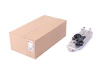 Радіатор масляний BMW 5 (F10, F18) 3.0i 10-/7 (F01, F02, F03, F04) 3.0/4.4i 08- N55/N63/N74