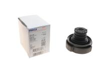 Крышка радиатора BMW 3 (E46)/5 (E39)/7 (E38) 94-05