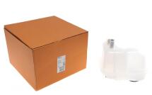 Бачок расширительный Audi A6 1.8/2.0/2.3/2.8i/2.5 TDI 94-97