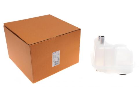 Бачок расширительный Audi A6 1.8/2.0/2.3/2.8i/2.5 TDI 94-97