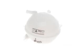 Бачок розширювальний Audi A3 96-03/Skoda Octavia 99-10/VW Bora 98-05