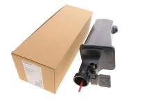 Бачок розширювальний BMW 3 (E46)/X5 (E53) (дизель) Бачок розширювальний BMW 3 (E46)/X5 (E53) (дизель)