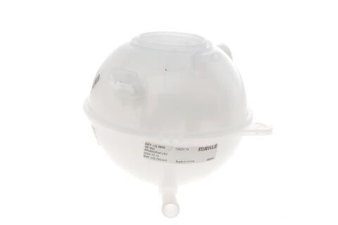 Бачок розширювальний Audi A3 96-03/Skoda Octavia 99-10/VW Bora 98-05 Бачок розширювальний Audi A3 96-03/Skoda Octavia 99-10/VW Bora 98-05